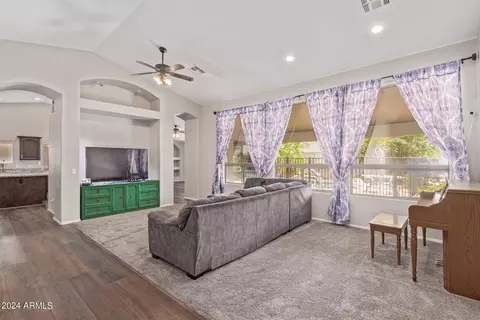 5519 E Harmony Ave, Mesa, AZ 85206 photo 3