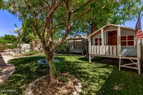 5519 E Harmony Ave, Mesa, AZ 85206 photo 31