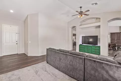 5519 E Harmony Ave, Mesa, AZ 85206 photo 4