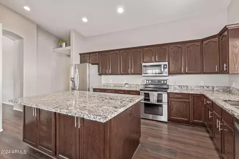 5519 E Harmony Ave, Mesa, AZ 85206 photo 14