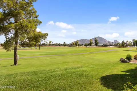 7719 E Bisbee Rd, Scottsdale, AZ 85258