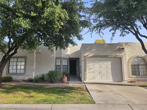 9279 W Jason Dr, Peoria, AZ 85382