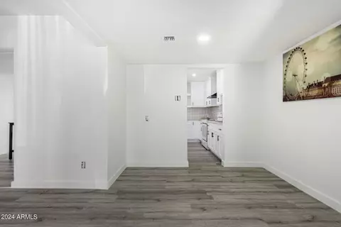 1813 N 38th Dr, Phoenix, AZ 85009 photo 11