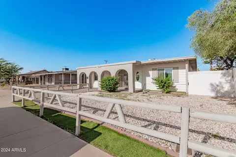 1813 N 38th Dr, Phoenix, AZ 85009 photo 5