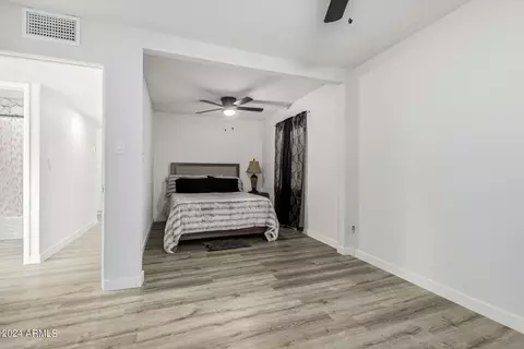 1813 N 38th Dr, Phoenix, AZ 85009 photo 17