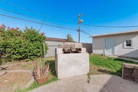 1813 N 38th Dr, Phoenix, AZ 85009 photo 28