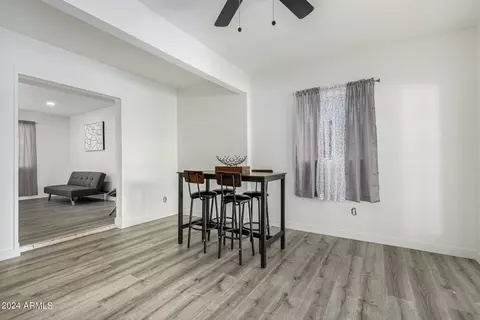 1813 N 38th Dr, Phoenix, AZ 85009 photo 12