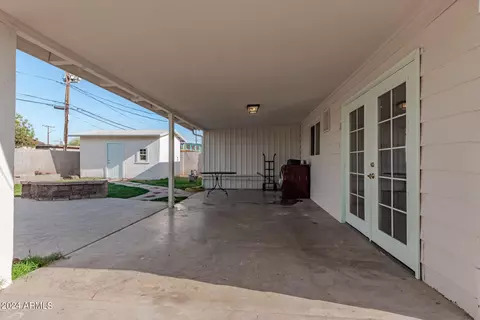 1813 N 38th Dr, Phoenix, AZ 85009 photo 25