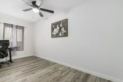1813 N 38th Dr, Phoenix, AZ 85009 photo 21