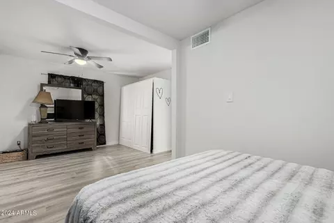 1813 N 38th Dr, Phoenix, AZ 85009 photo 18