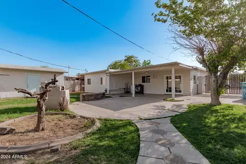 1813 N 38th Dr, Phoenix, AZ 85009 photo 26