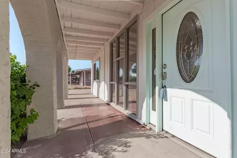 1813 N 38th Dr, Phoenix, AZ 85009 photo 7