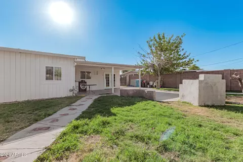1813 N 38th Dr, Phoenix, AZ 85009 photo 27