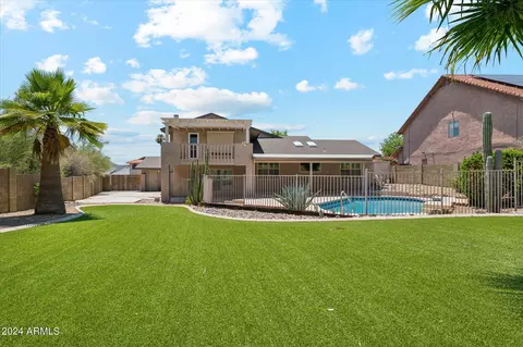 14609 N 10th St, Phoenix, AZ 85022