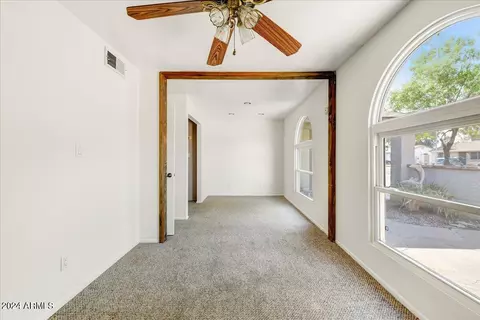 4043 Eugie Ave, Phoenix, AZ 85032 photo 12