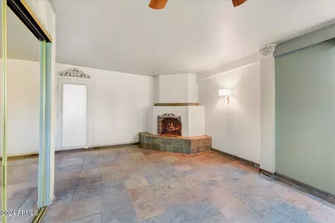 4043 Eugie Ave, Phoenix, AZ 85032 photo 6
