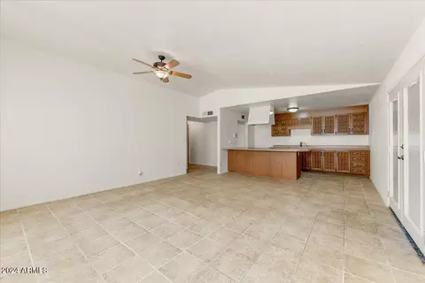 4043 Eugie Ave, Phoenix, AZ 85032 photo 3