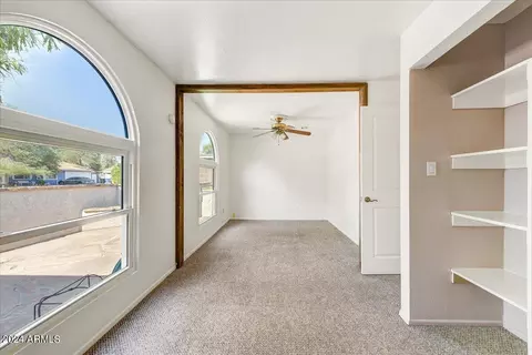 4043 Eugie Ave, Phoenix, AZ 85032 photo 11