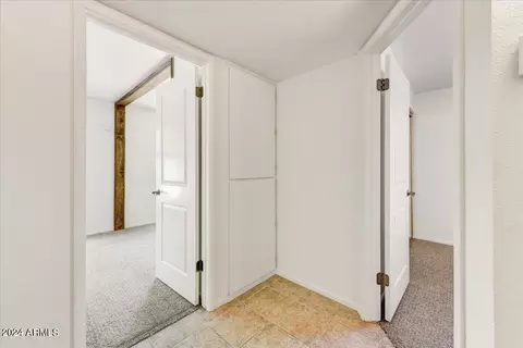 4043 Eugie Ave, Phoenix, AZ 85032 photo 13