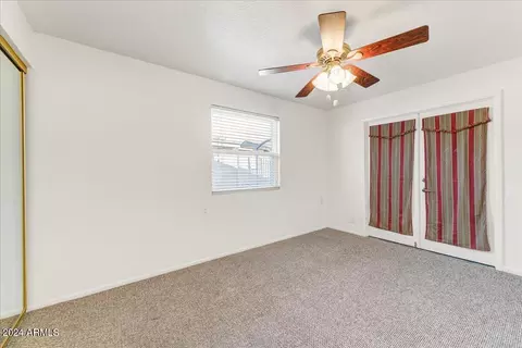 4043 Eugie Ave, Phoenix, AZ 85032 photo 10