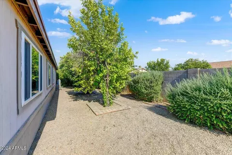 4043 Eugie Ave, Phoenix, AZ 85032 photo 16