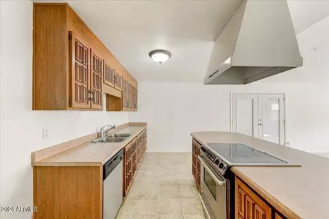 4043 Eugie Ave, Phoenix, AZ 85032 photo 7