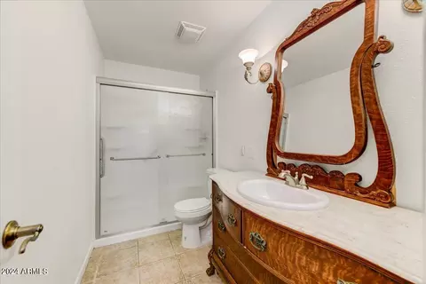 4043 Eugie Ave, Phoenix, AZ 85032 photo 9