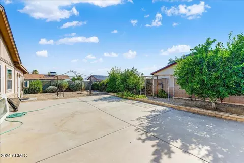 4043 Eugie Ave, Phoenix, AZ 85032 photo 14