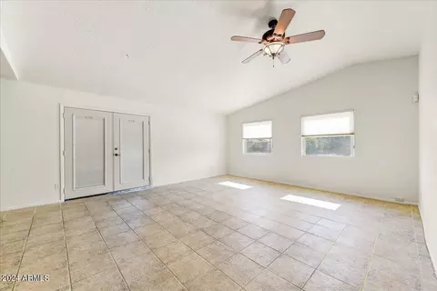 4043 Eugie Ave, Phoenix, AZ 85032 photo 4