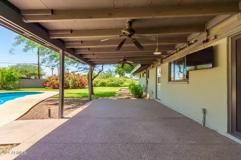 1018 E Palo Verde Dr, Phoenix, AZ 85014 photo 21