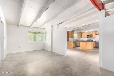 1018 E Palo Verde Dr, Phoenix, AZ 85014 photo 11
