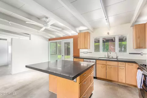 1018 E Palo Verde Dr, Phoenix, AZ 85014 photo 10