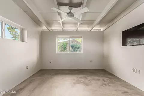 1018 E Palo Verde Dr, Phoenix, AZ 85014 photo 15