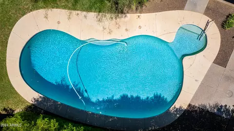 1018 E Palo Verde Dr, Phoenix, AZ 85014 photo 22