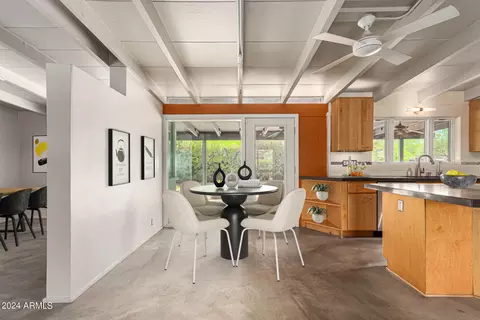 1018 E Palo Verde Dr, Phoenix, AZ 85014 photo 4