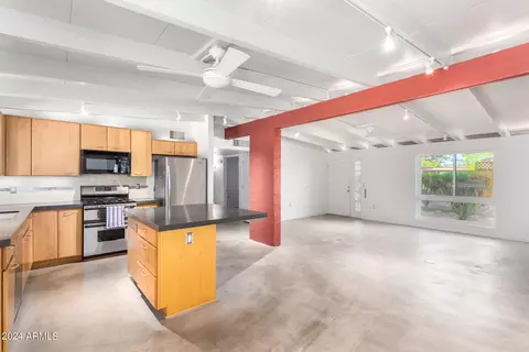 1018 E Palo Verde Dr, Phoenix, AZ 85014 photo 6