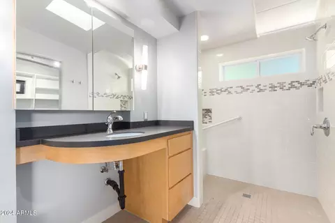 1018 E Palo Verde Dr, Phoenix, AZ 85014 photo 16