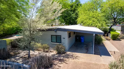 1018 E Palo Verde Dr, Phoenix, AZ 85014 photo 24
