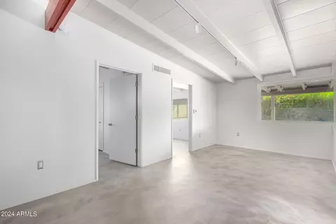 1018 E Palo Verde Dr, Phoenix, AZ 85014 photo 12