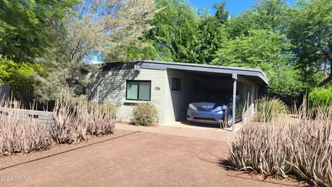 1018 E Palo Verde Dr, Phoenix, AZ 85014 photo 23
