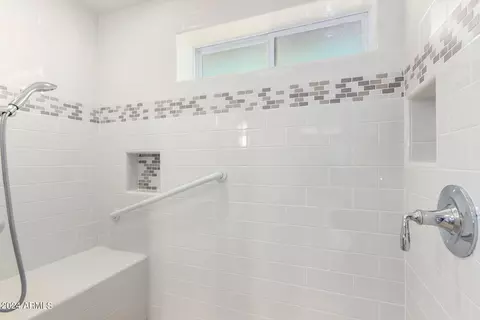 1018 E Palo Verde Dr, Phoenix, AZ 85014 photo 17