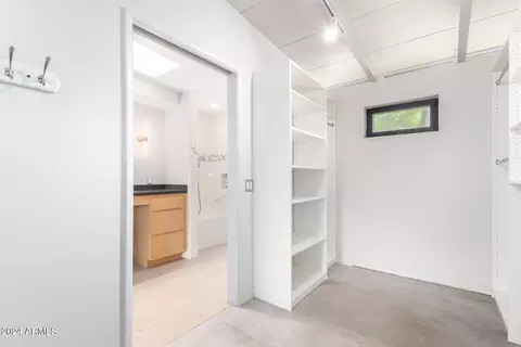 1018 E Palo Verde Dr, Phoenix, AZ 85014 photo 18
