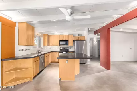 1018 E Palo Verde Dr, Phoenix, AZ 85014 photo 7