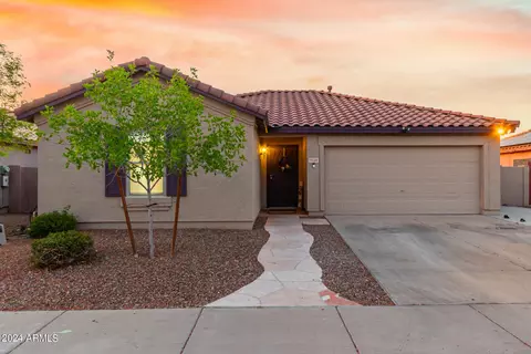 9148 W Elm St, Phoenix, AZ 85037