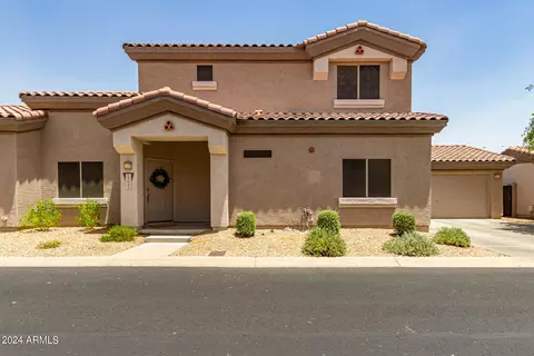 15643 N 79th Dr, Peoria, AZ 85382