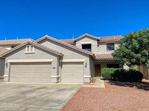 3717 N 128th Ave, Avondale, AZ 85392
