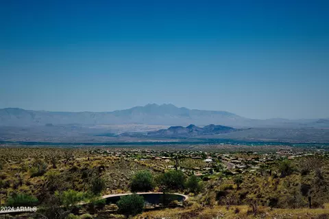 16320 N Borrego Trl #144, Fountain Hills, AZ 85268