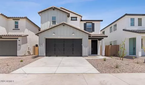 7438 W State Ave, Glendale, AZ 85303
