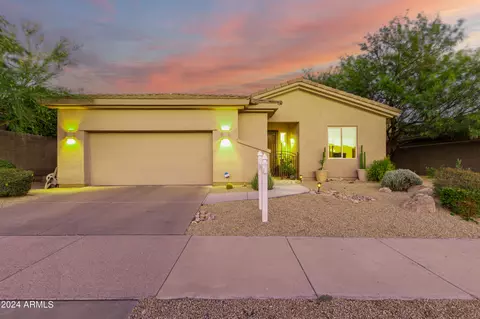 11477 N 141st St, Scottsdale, AZ 85259
