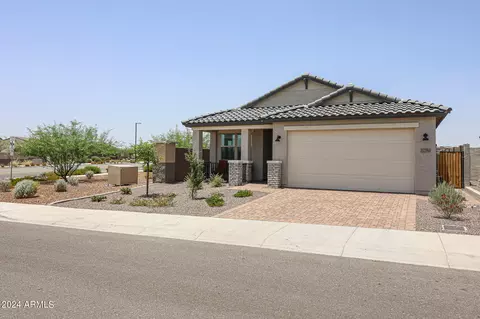 17780 W Brookwood Dr, Goodyear, AZ 85338